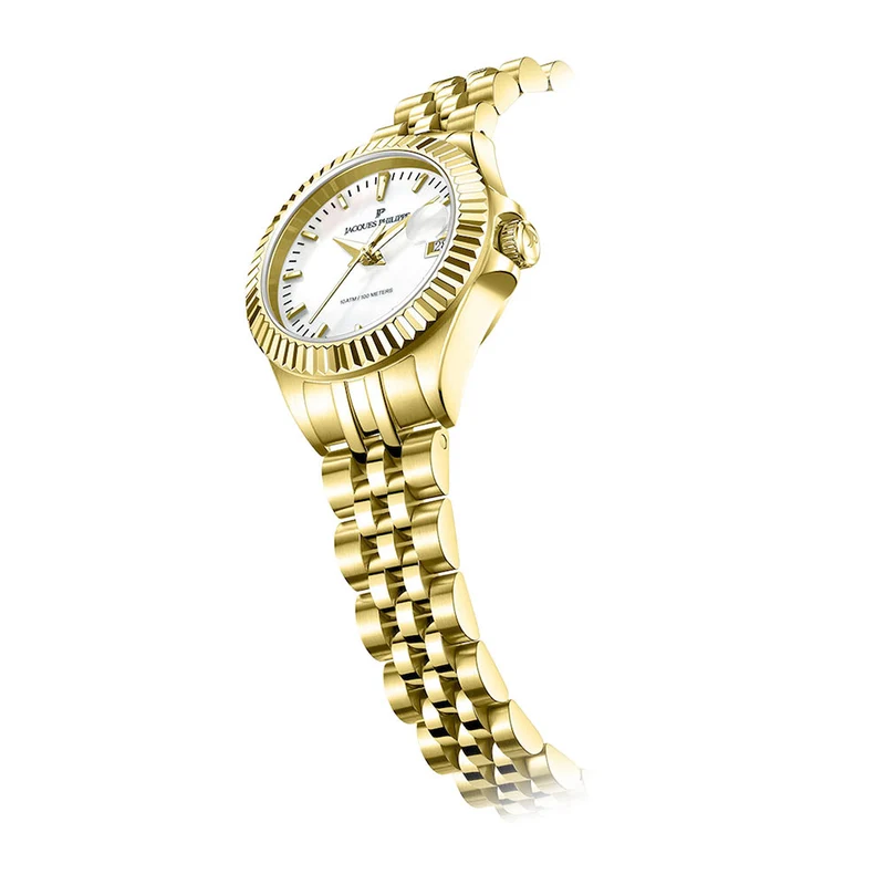 Jacques Philippe JPQLS822384