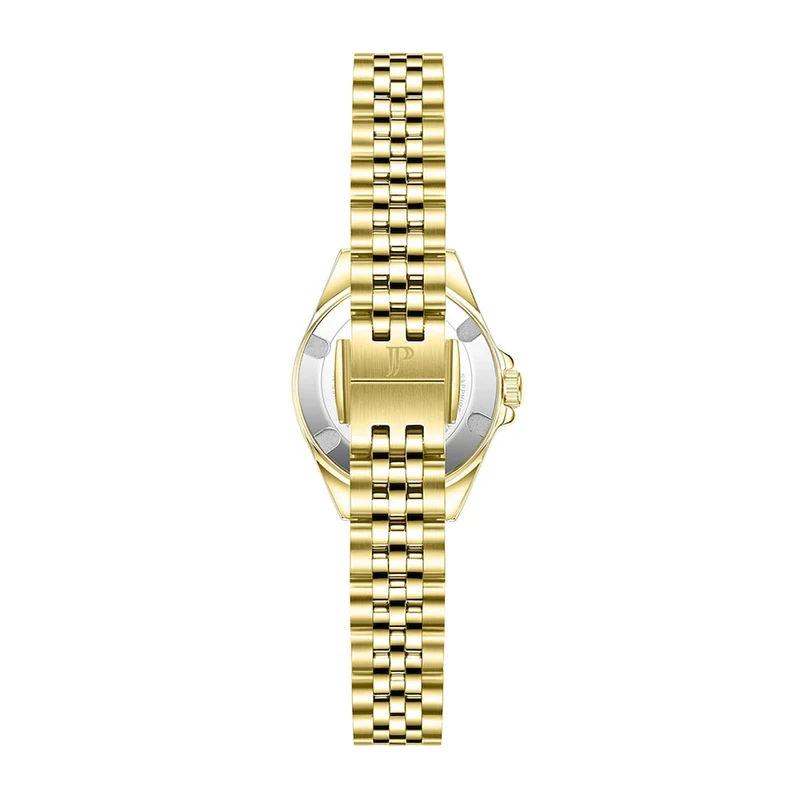 Jacques Philippe JPQLS822384