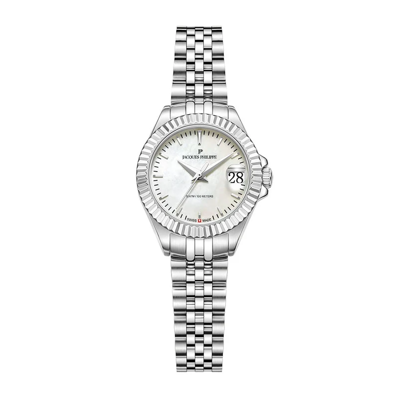 Jacques Philippe JPQLS821326