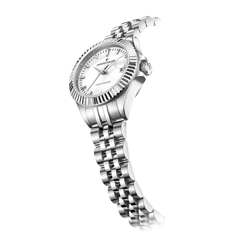Jacques Philippe JPQLS821326