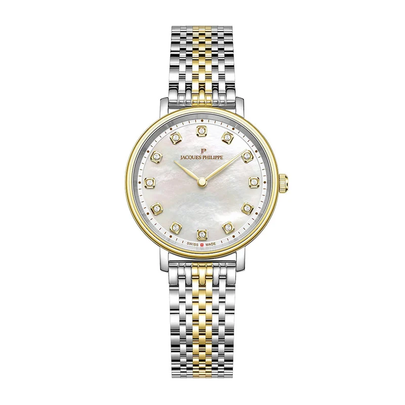 Jacques Philippe JPQLS757388YG