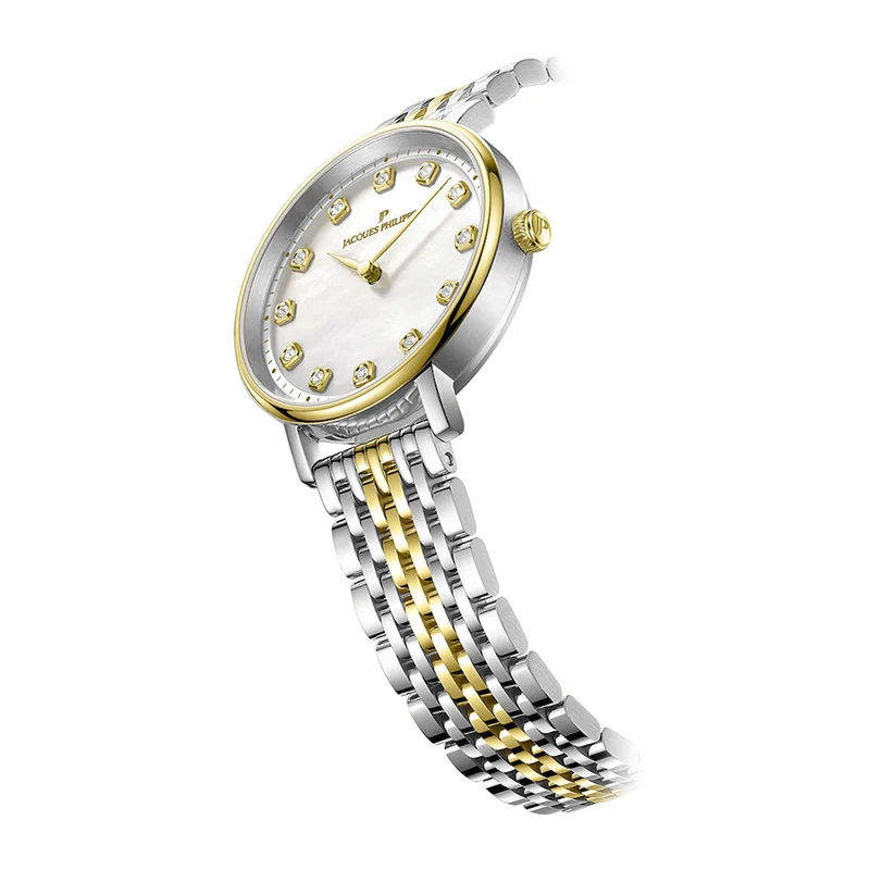 Jacques Philippe JPQLS757388YG