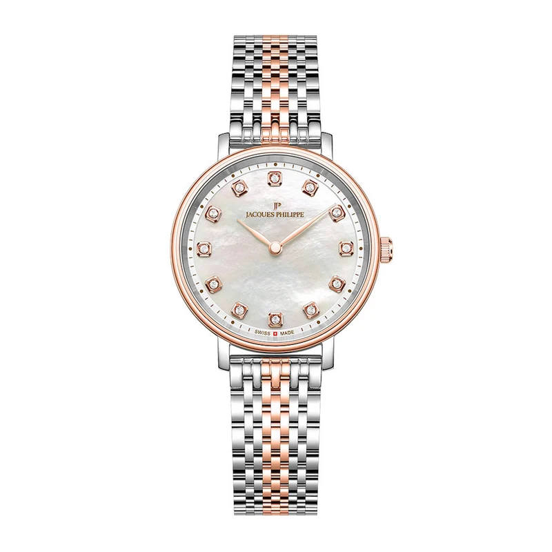 Jacques Philippe JPQLS757388RG