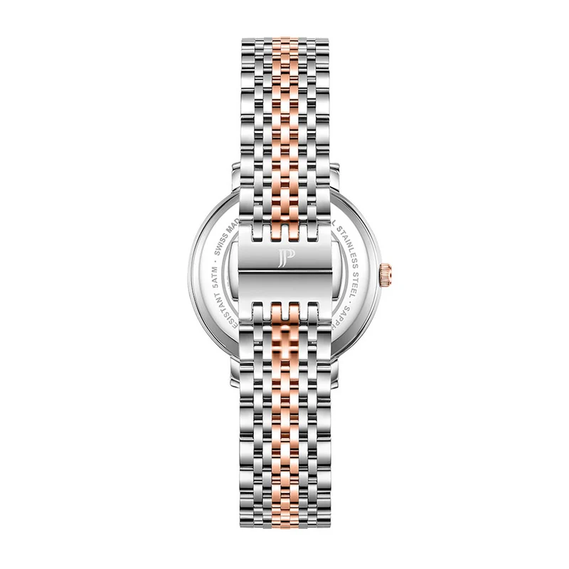 Jacques Philippe JPQLS757388RG