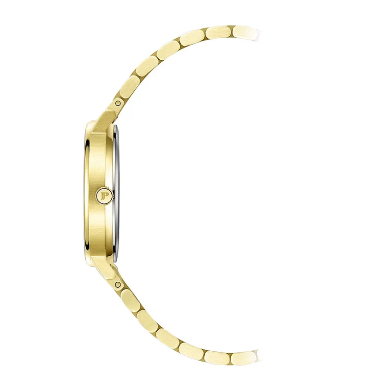 Jacques Philippe JPQLS752384