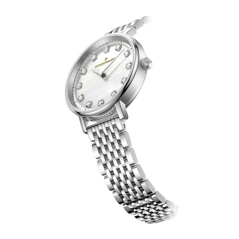 Jacques Philippe JPQLS751386