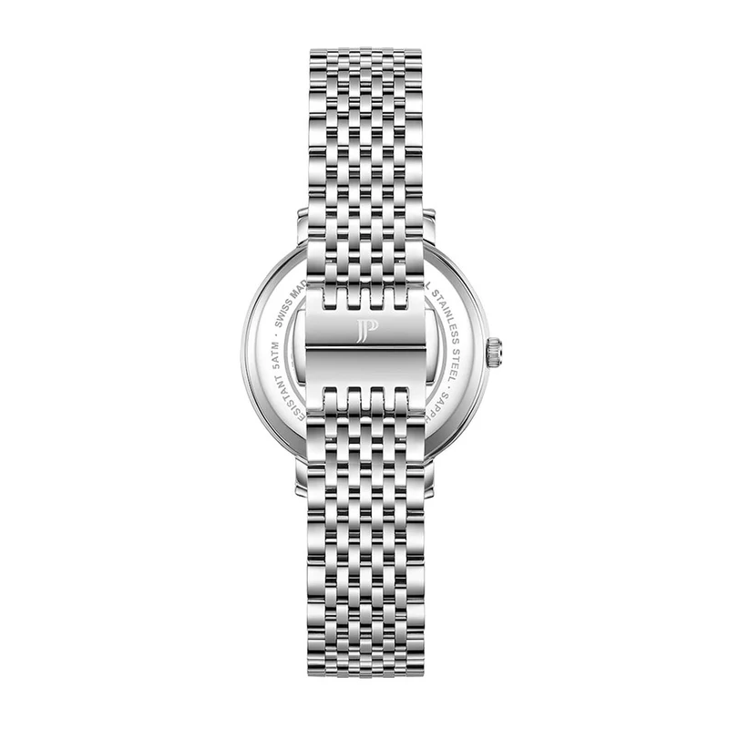 Jacques Philippe JPQLS751386