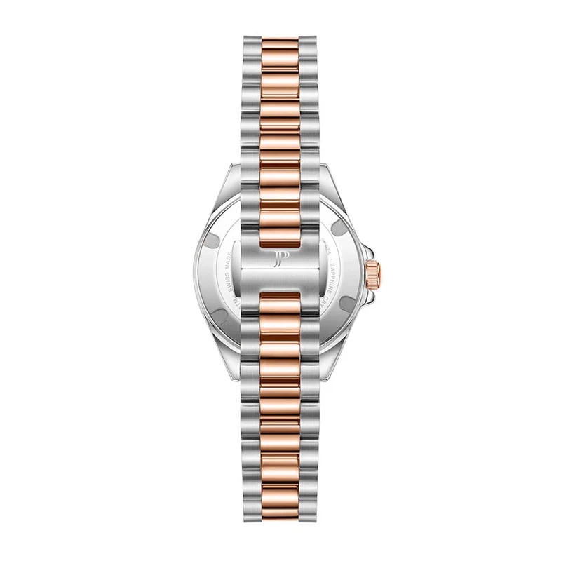 Jacques Philippe JPQLS737388RG
