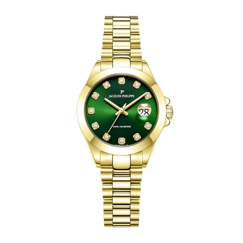 Jacques Philippe JPQLS7323X4