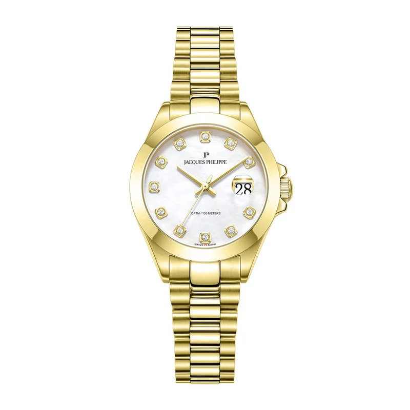 Jacques Philippe JPQLS732384