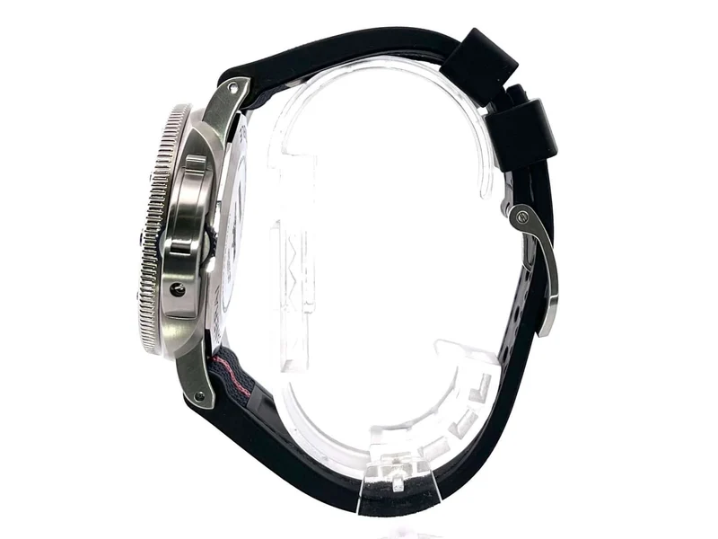 Panerai Submersible QuarantaQuattro Luna Rossa PAM01391