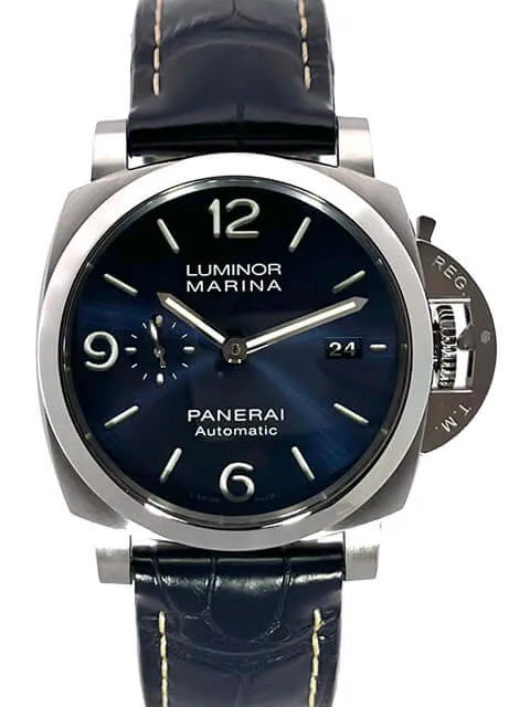 Panerai Luminor Marina PAM01313
