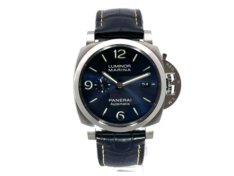 Panerai Luminor Marina PAM01313