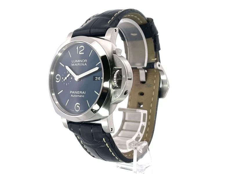 Panerai Luminor Marina PAM01313