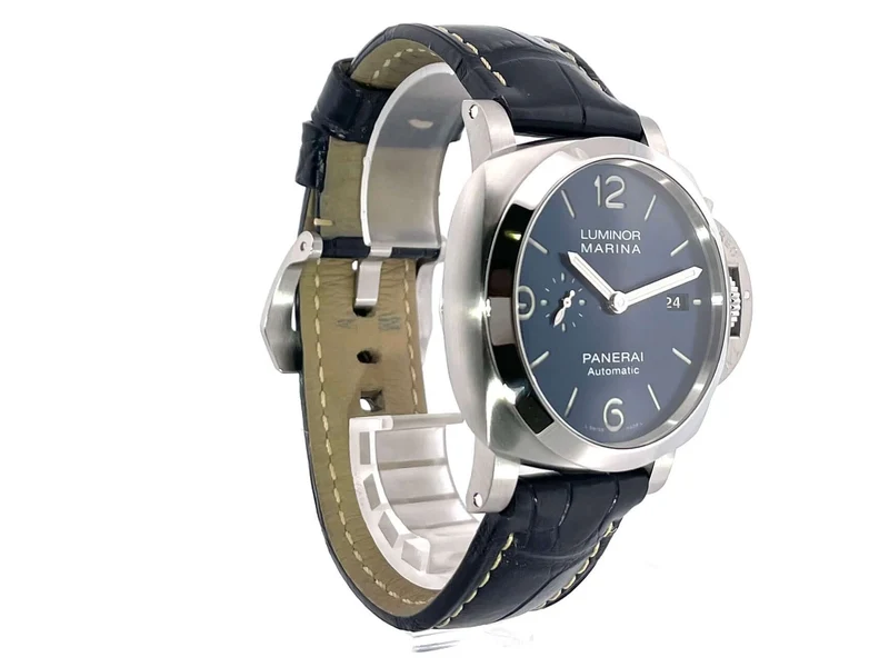 Panerai Luminor Marina PAM01313