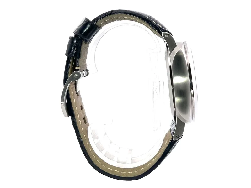 Panerai Luminor Marina PAM01313