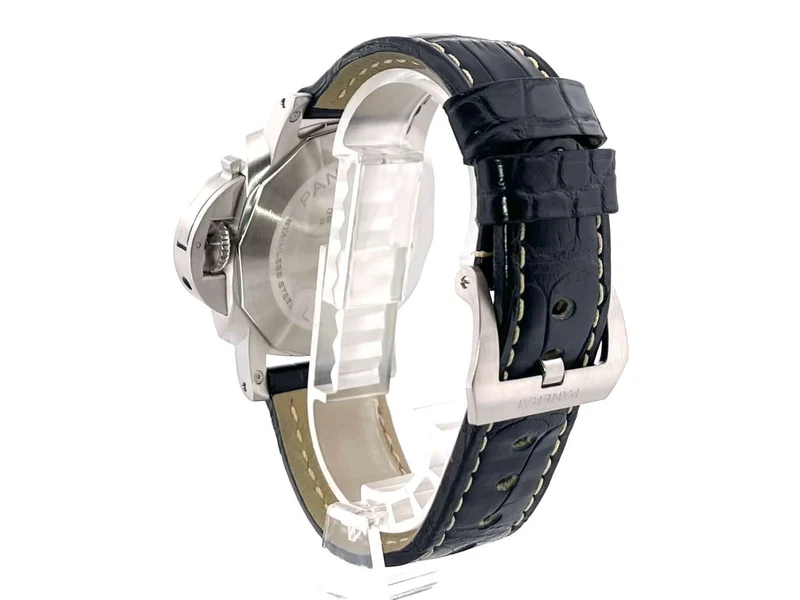 Panerai Luminor Marina PAM01313