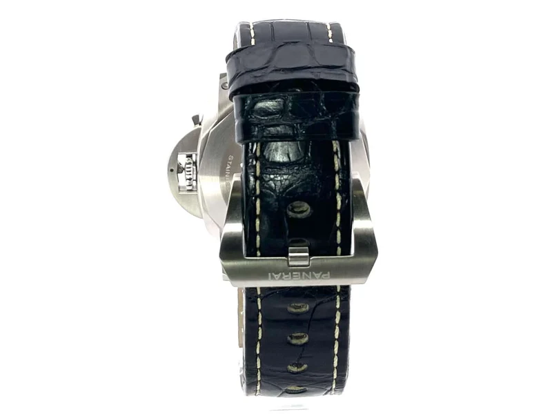 Panerai Luminor Marina PAM01313