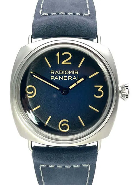 Panerai Radiomir Origine PAM01335