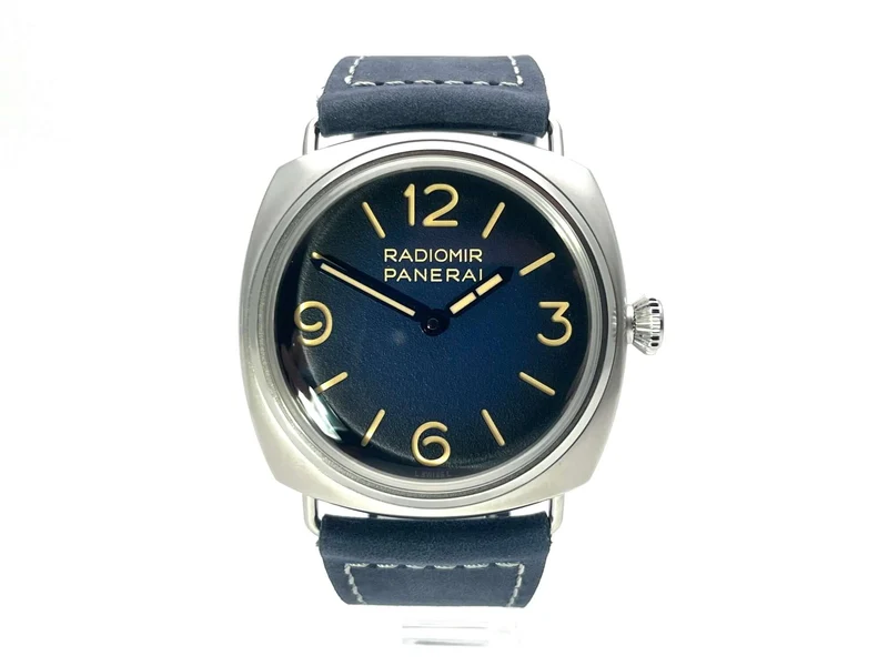 Panerai Radiomir Origine PAM01335