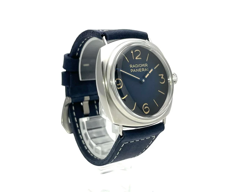 Panerai Radiomir Origine PAM01335