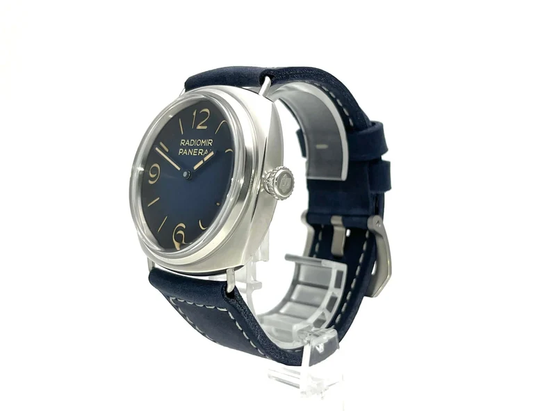 Panerai Radiomir Origine PAM01335