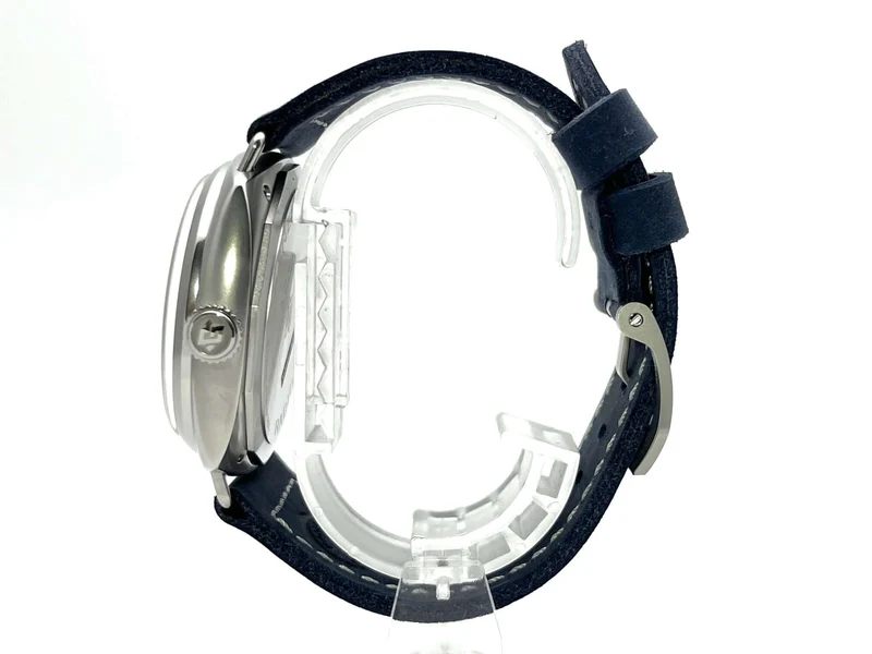 Panerai Radiomir Origine PAM01335