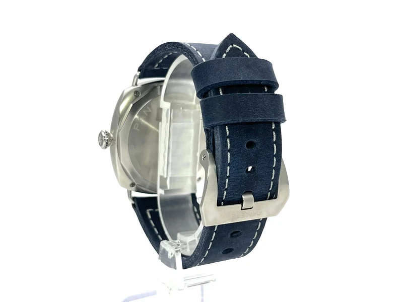 Panerai Radiomir Origine PAM01335