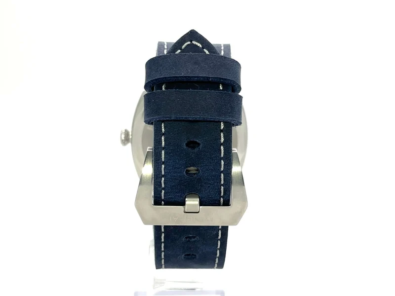 Panerai Radiomir Origine PAM01335