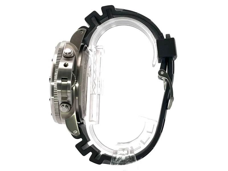 Panerai Luminor Submersible 1950 Chrono 1000m Slytech PAM00225