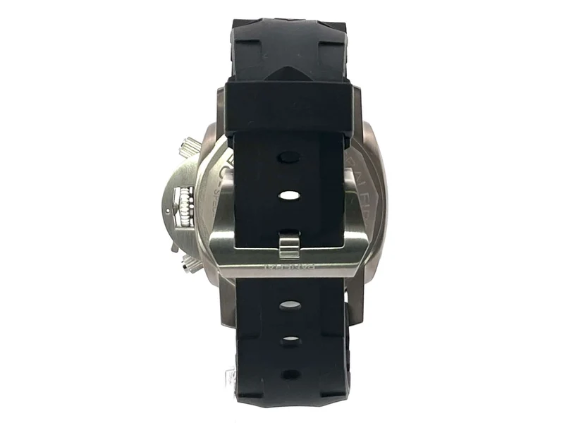 Panerai Luminor Submersible 1950 Chrono 1000m Slytech PAM00225