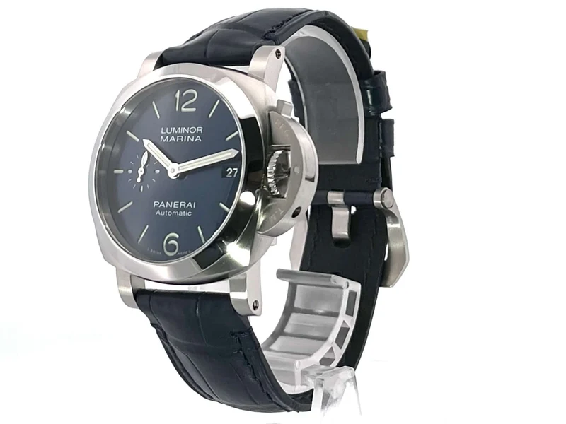Panerai Luminor Marina Quaranta PAM01270