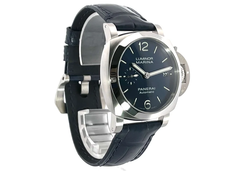 Panerai Luminor Marina Quaranta PAM01270