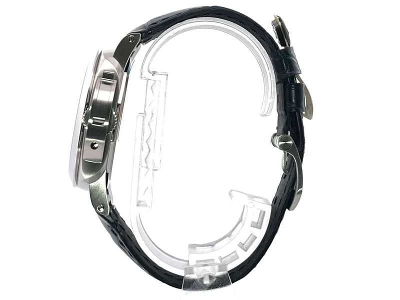 Panerai Luminor Marina Quaranta PAM01270