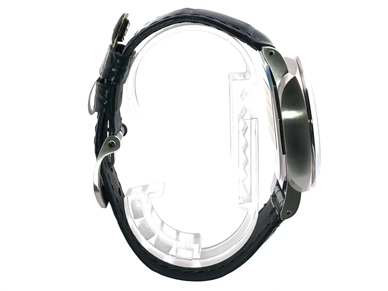 Panerai Luminor Marina Quaranta PAM01270