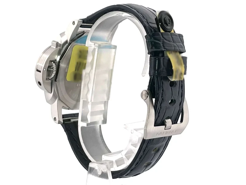 Panerai Luminor Marina Quaranta PAM01270