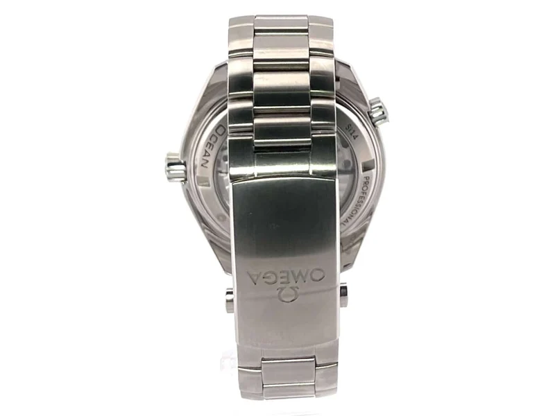 Omega Seamaster Planet Ocean 600m Co-Axial 42mm 232.30.42.21.01.001