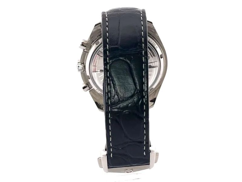 Omega Speedmaster Moonwatch 311.93.44.51.03.001 Co-Axial Chronograph