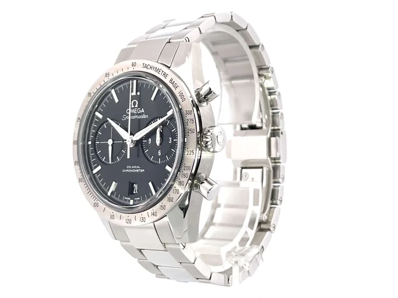 Omega Speedmaster 57 Chronograph 331.10.42.51.01.001