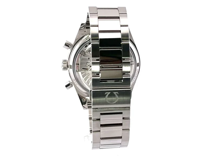 Omega Speedmaster 57 Chronograph 331.10.42.51.01.001