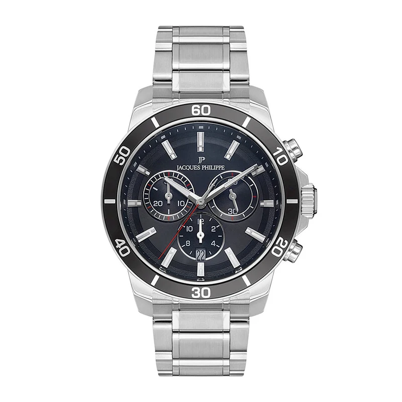 Jacques Philippe JPQGC151316N