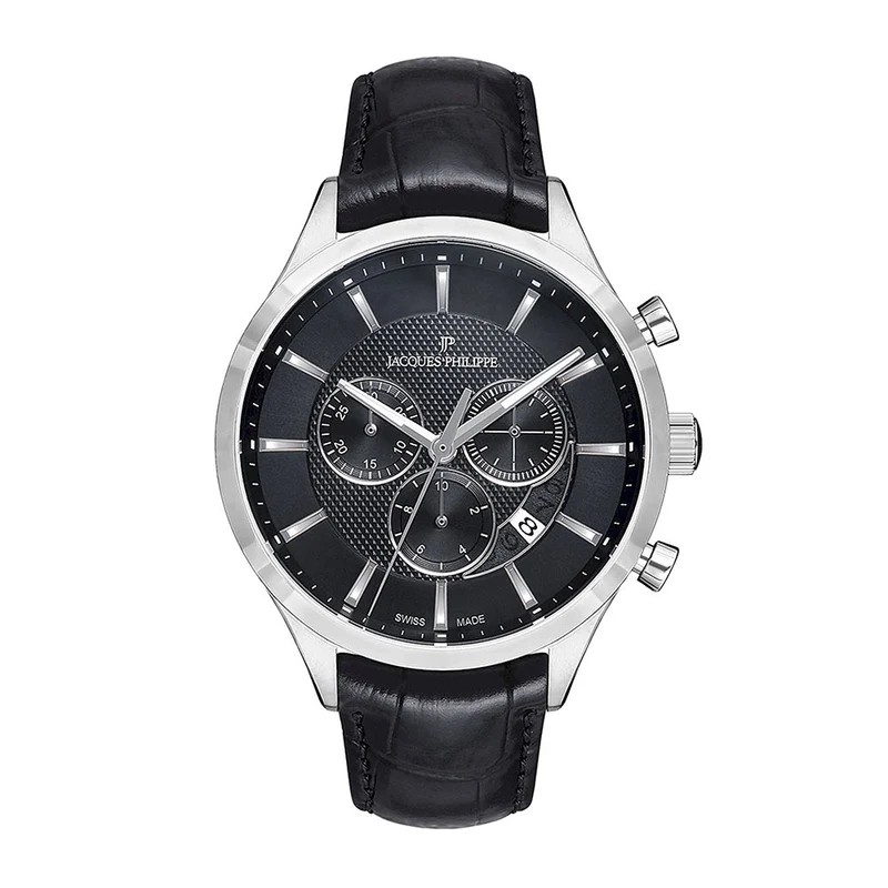 Jacques Philippe JPQGC031111N