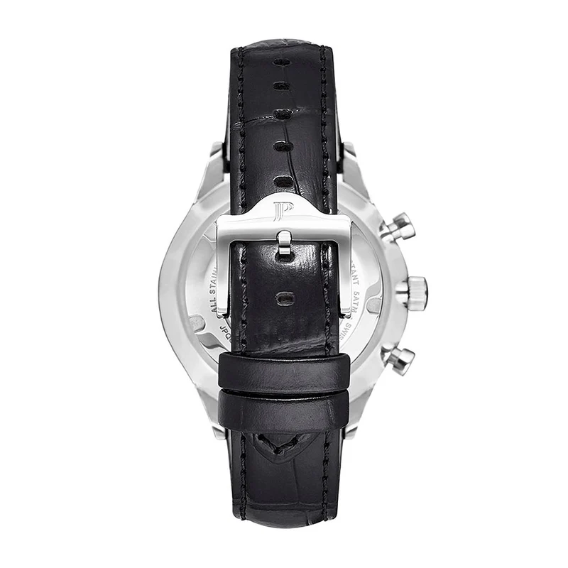 Jacques Philippe JPQGC031111N