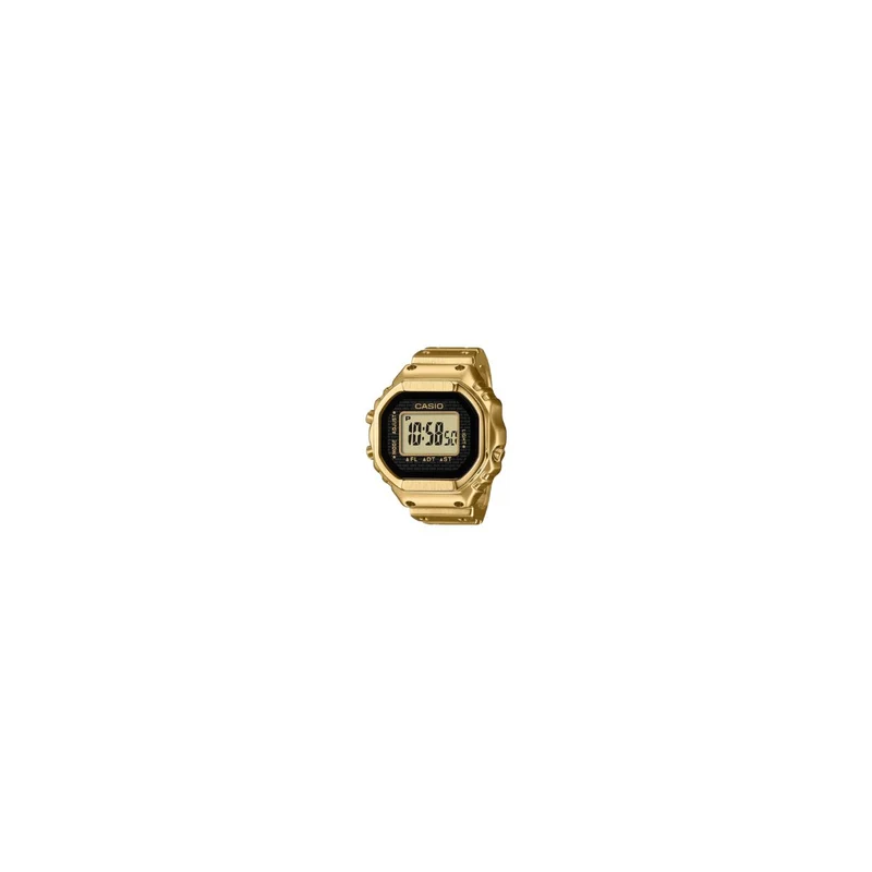 Casio G-Shock Ring Watch CRW-001G-9ER