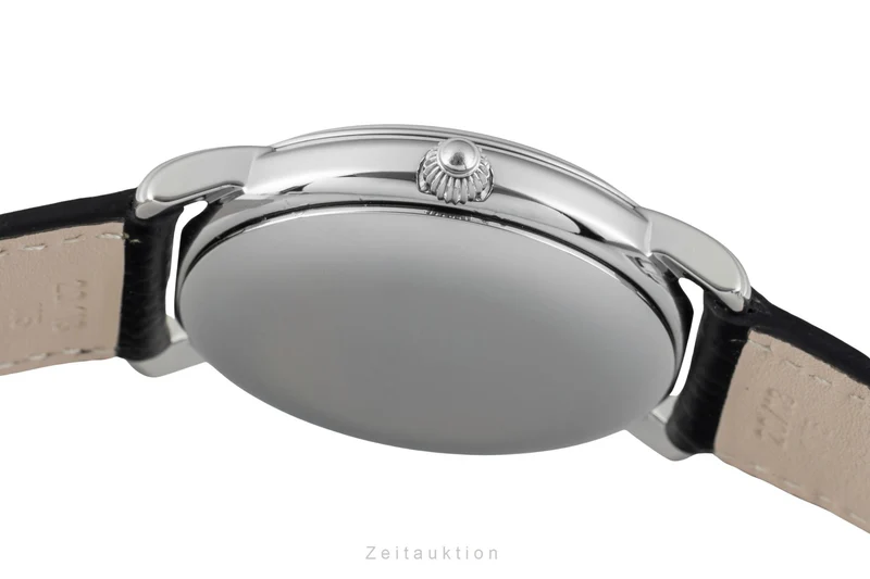 Maurice Lacroix Pontos steel automatic men's watch AC32831 [2602790]
