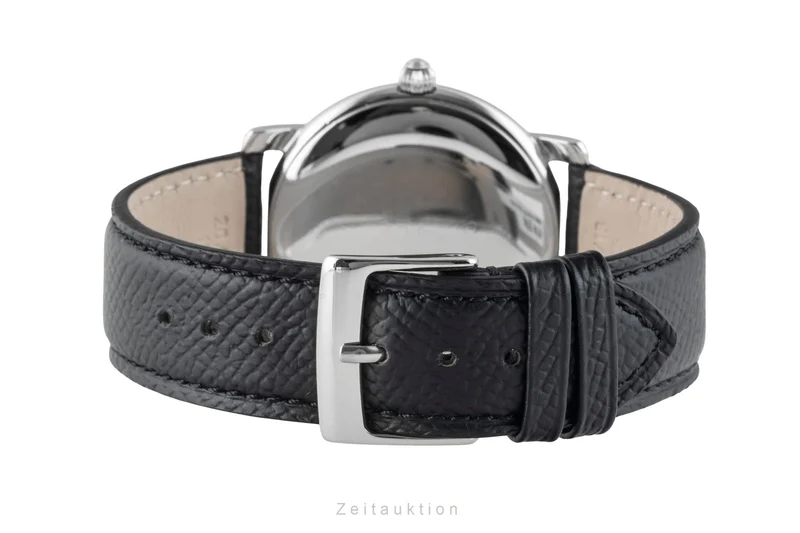 Maurice Lacroix Pontos steel automatic men's watch AC32831 [2602790]