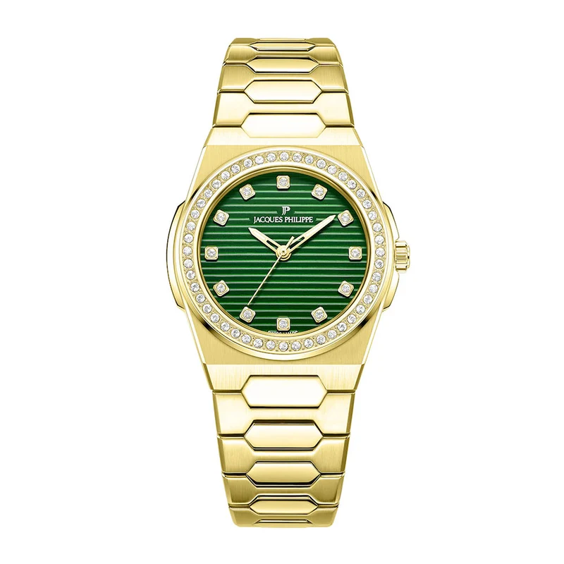 Jacques Philippe JPQLS7223X4