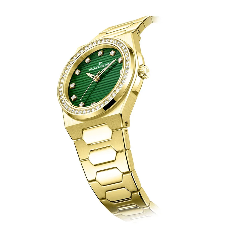 Jacques Philippe JPQLS7223X4
