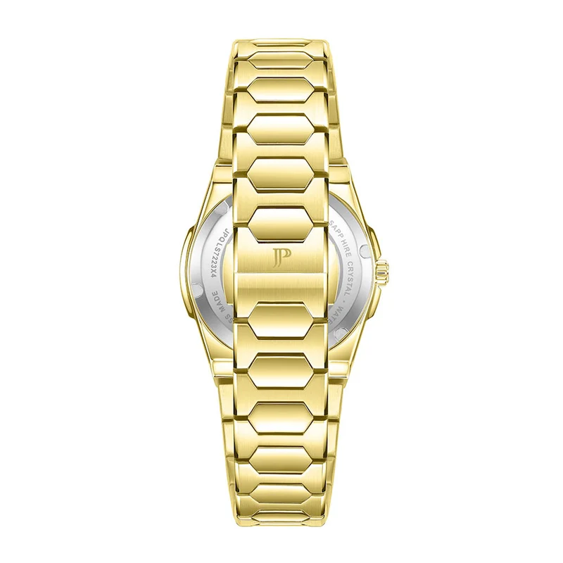 Jacques Philippe JPQLS7223X4