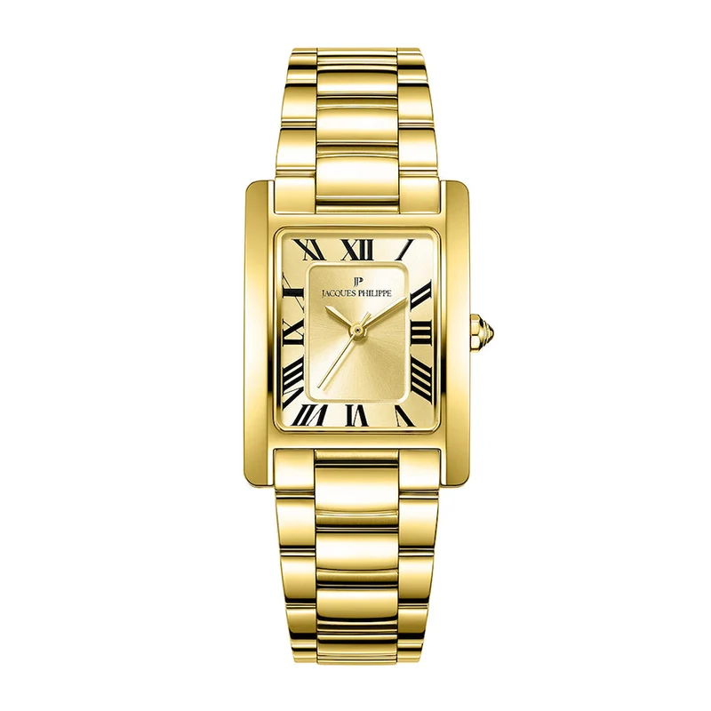 Jacques Philippe JPQLS652374
